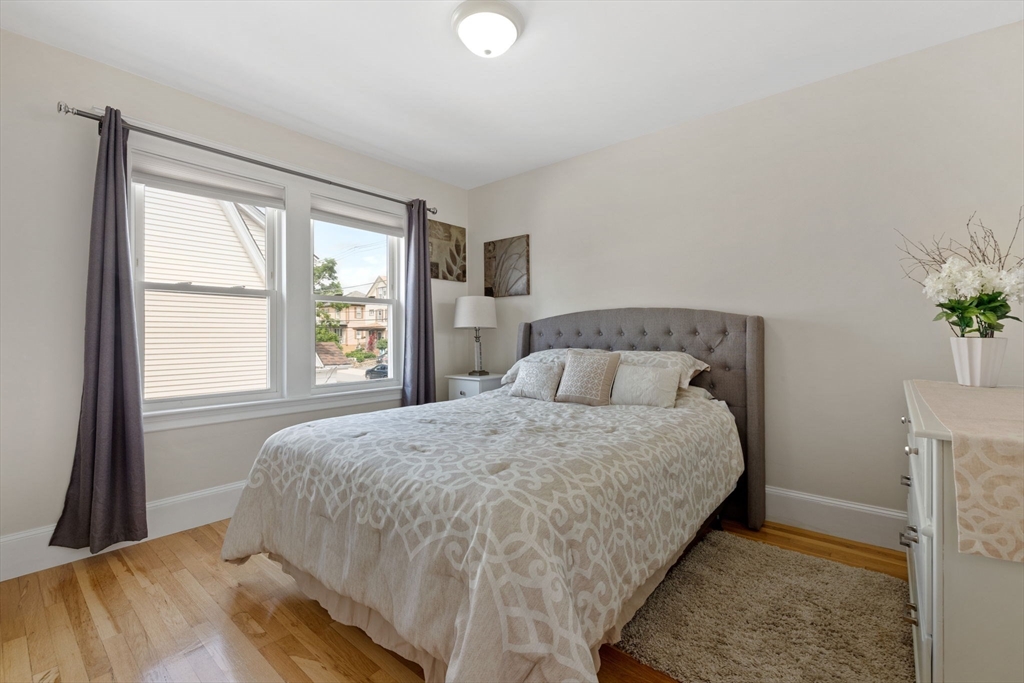 10 Newcastle Rd, Peabody