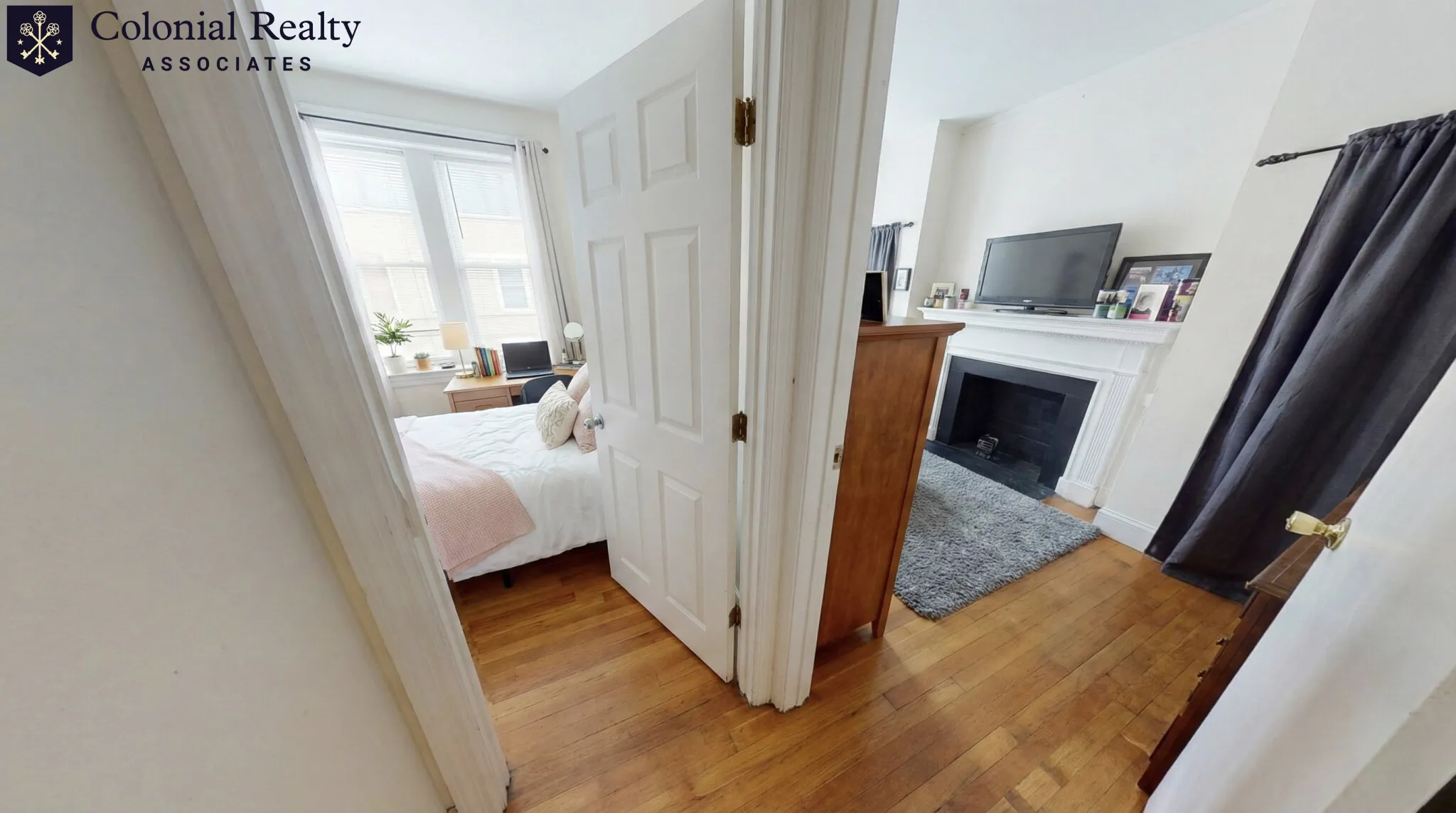 62 Egmont St, North Brookline