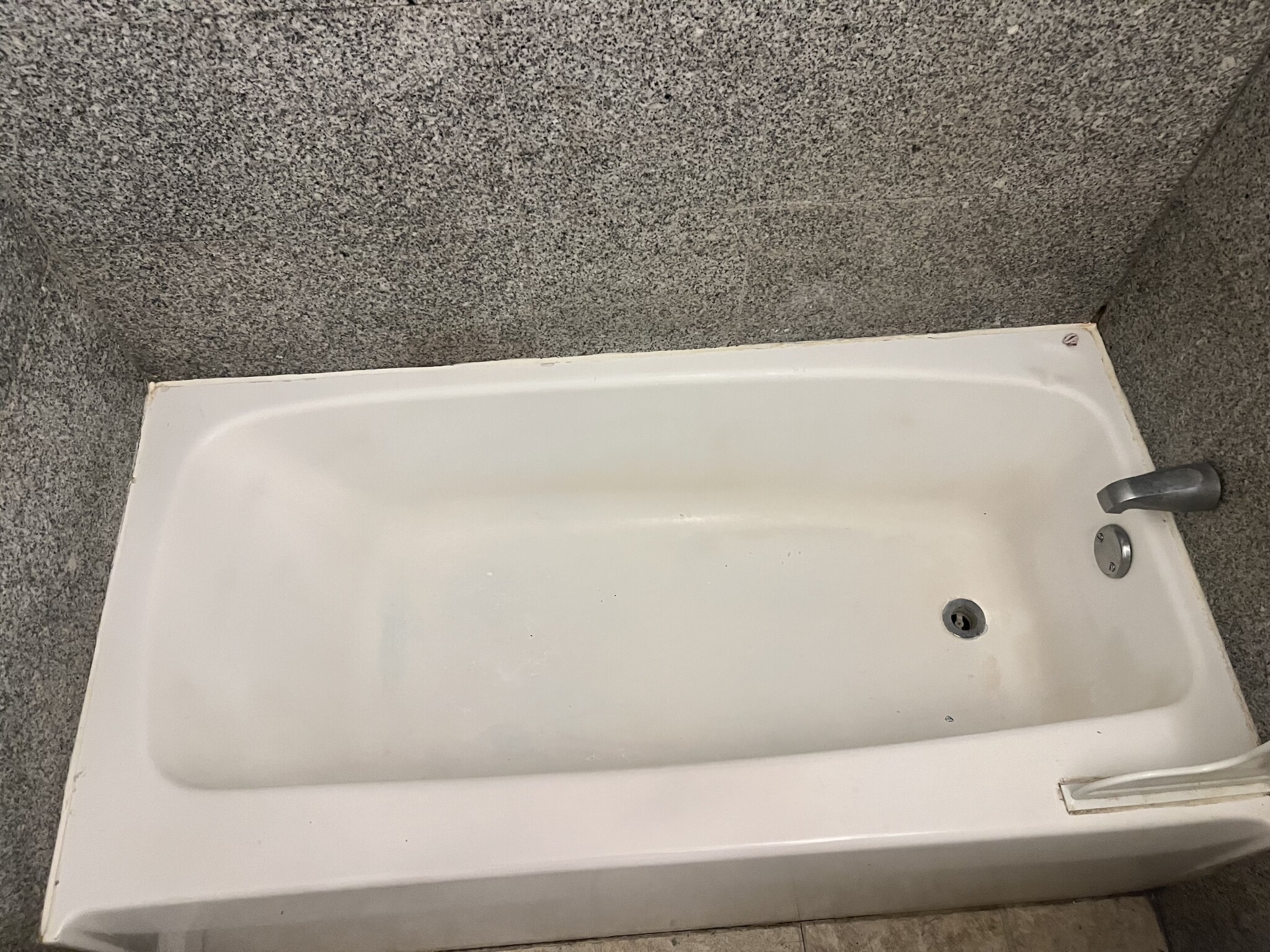 46 Wildwood St, Dorchester