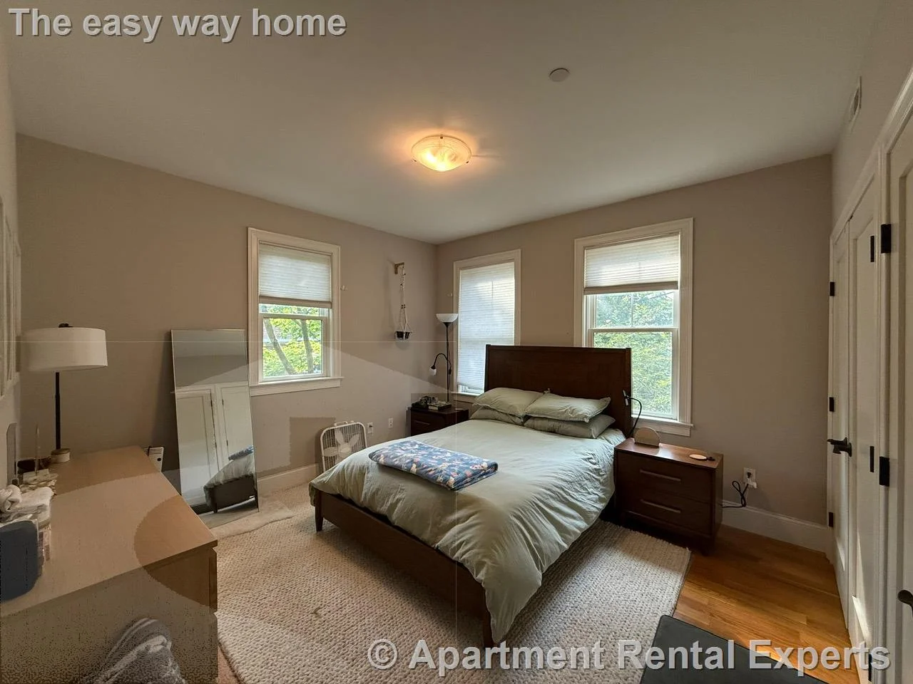 16 Linden Ave, Porter Square