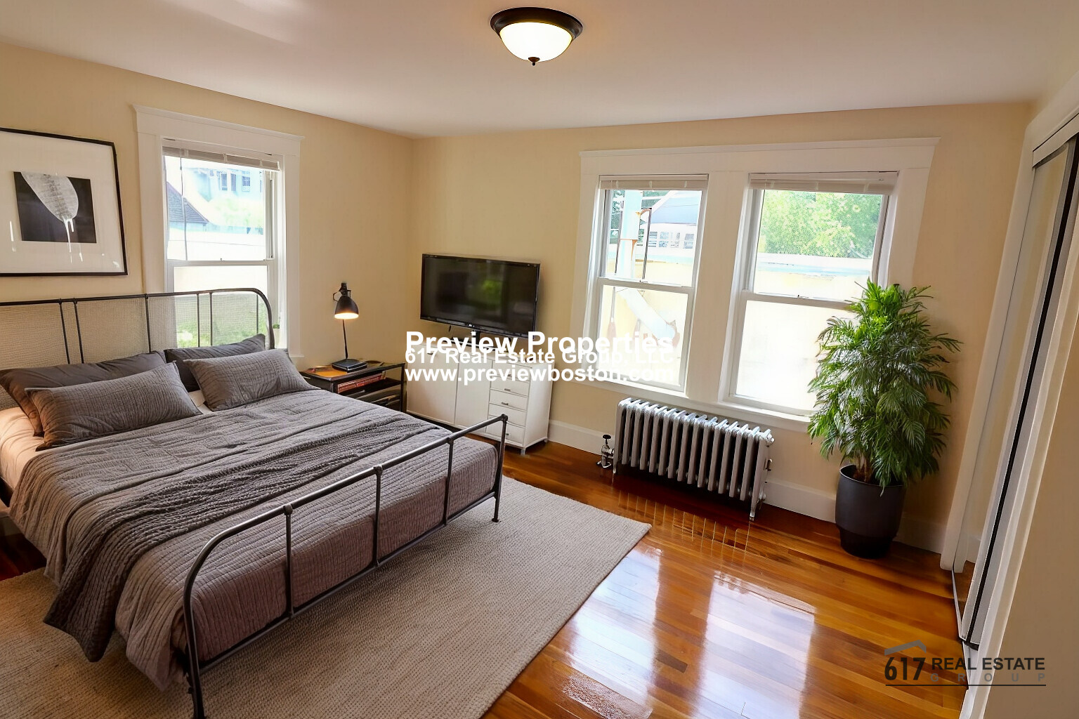 2572 Massachusetts Ave, North Cambridge