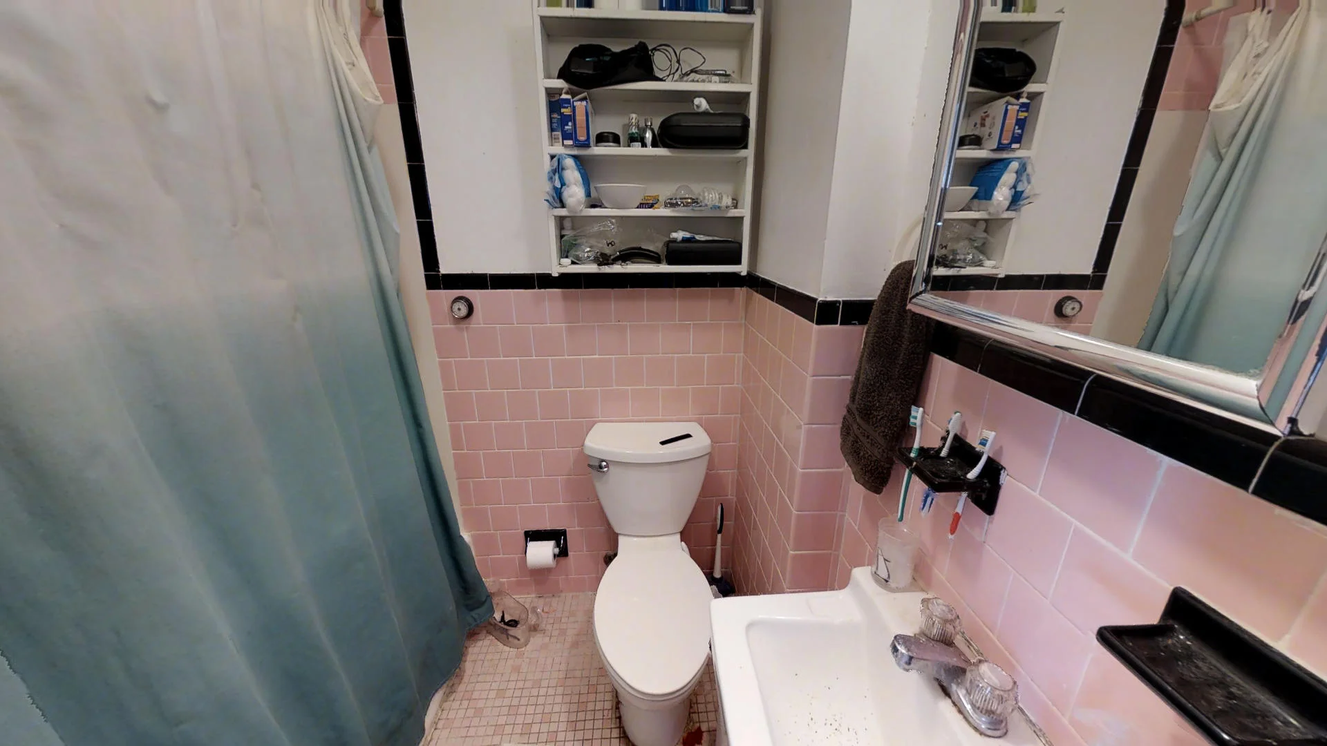 256 Summer St, Spring Hill