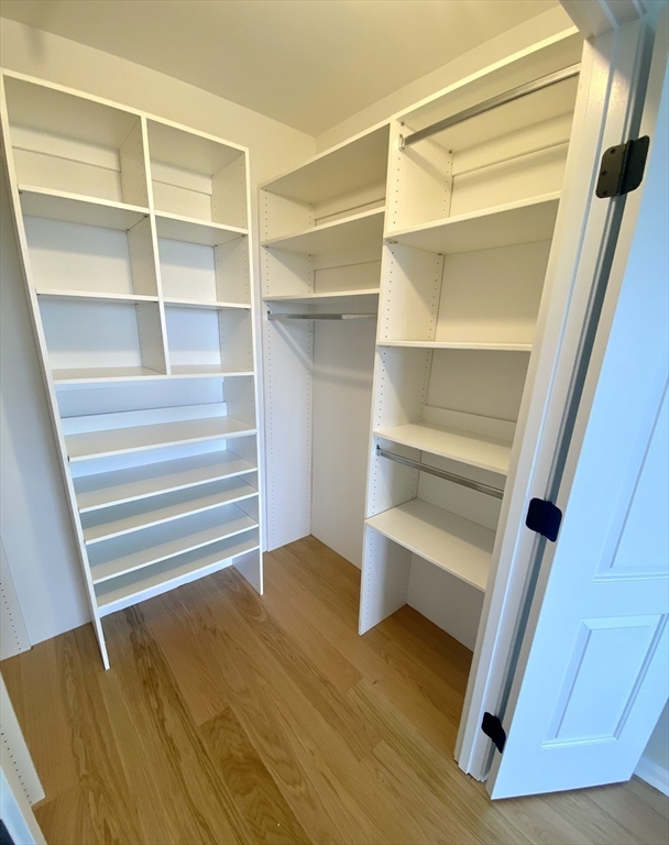 1731 Beacon St, Brookline