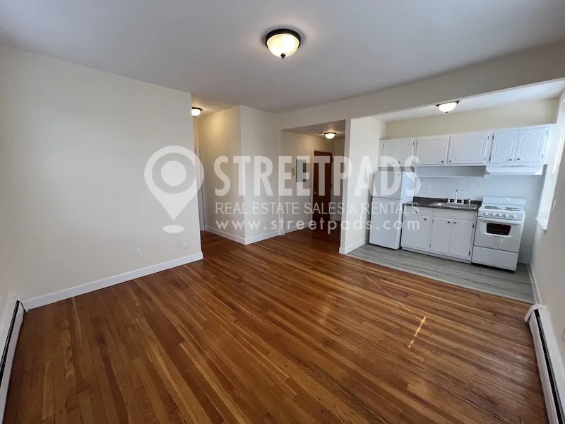 64 Brighton Ave, Brighton