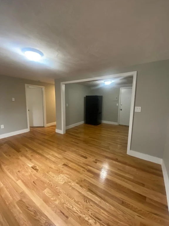 108 Franklin St, Lynn