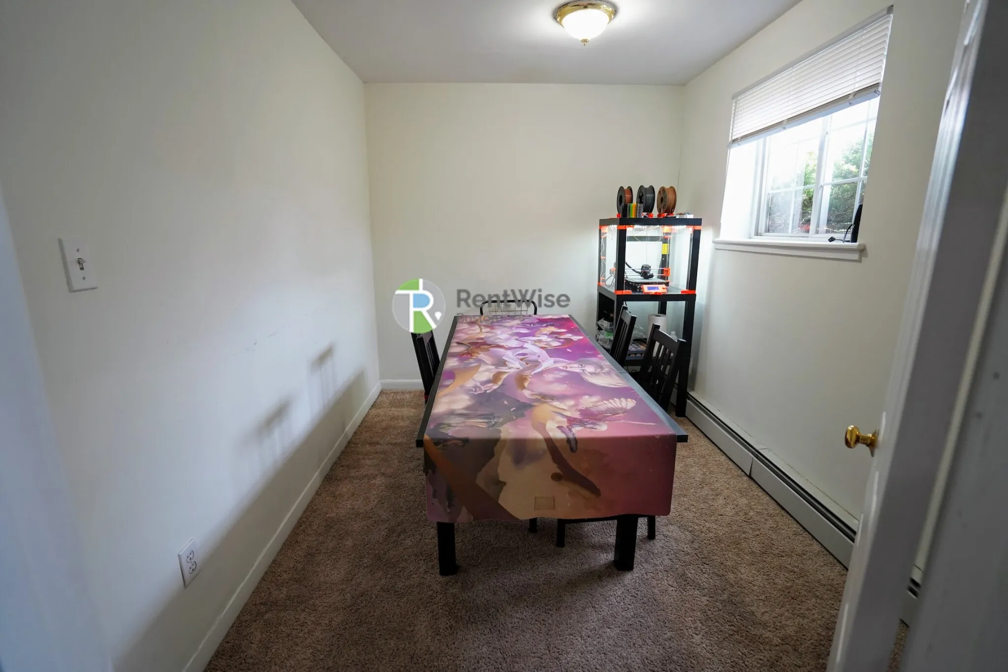 8 Griggs St, Brighton