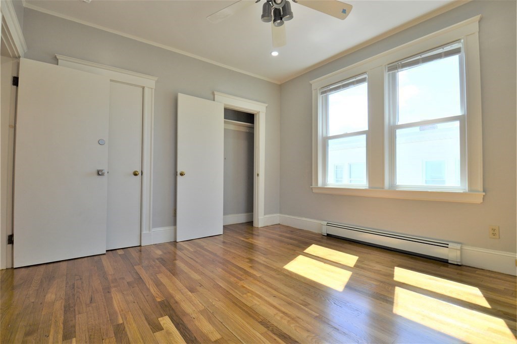 27 Ransom Rd, Brighton