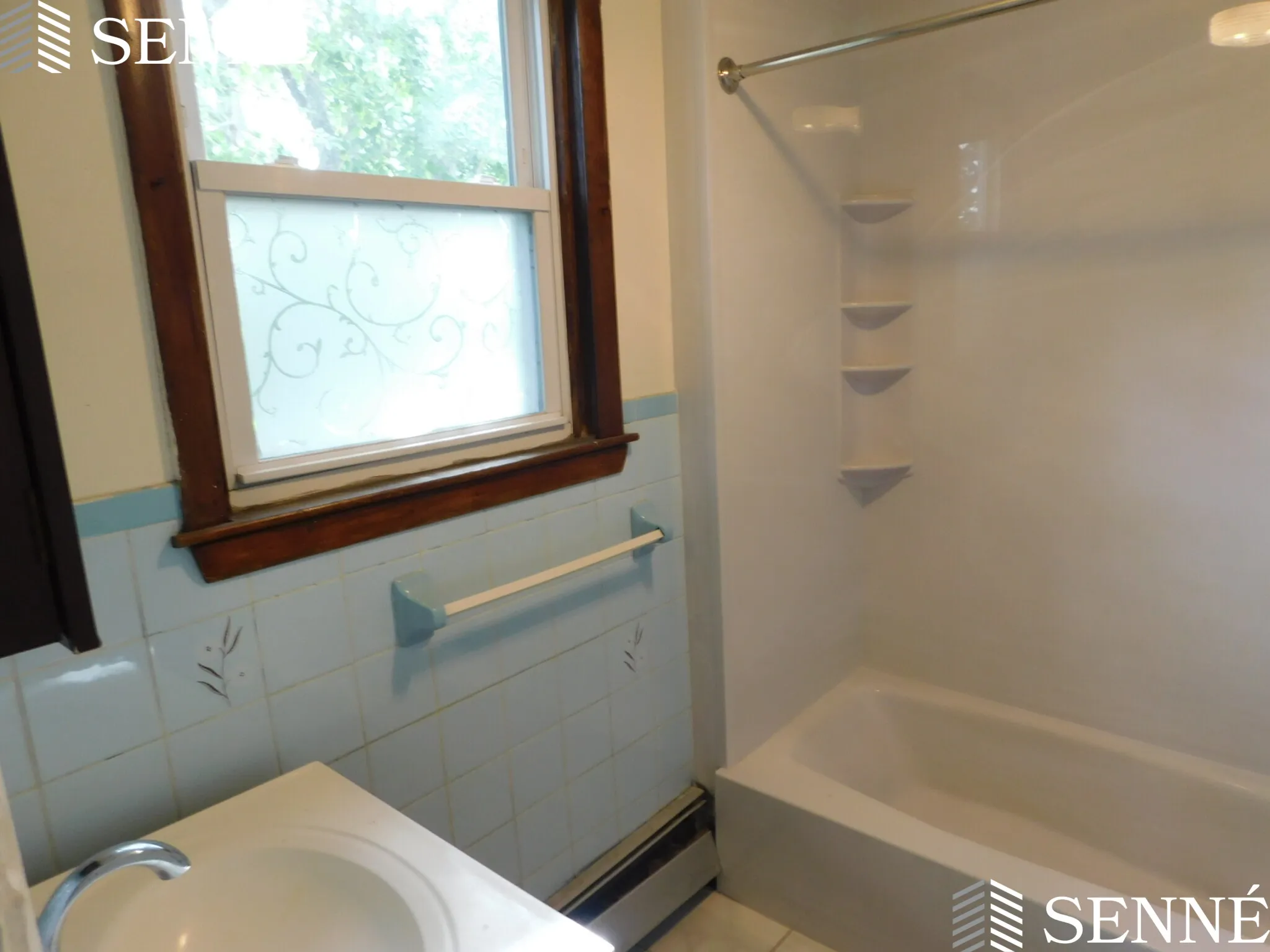 81 Merriam St, Ward Two