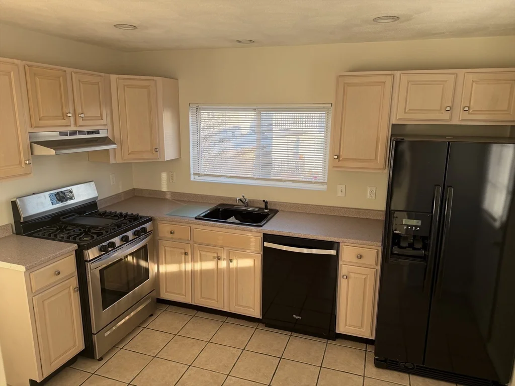 16 Carlson Ave, Revere