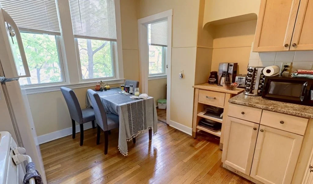 59A Strathmore Rd, Brighton