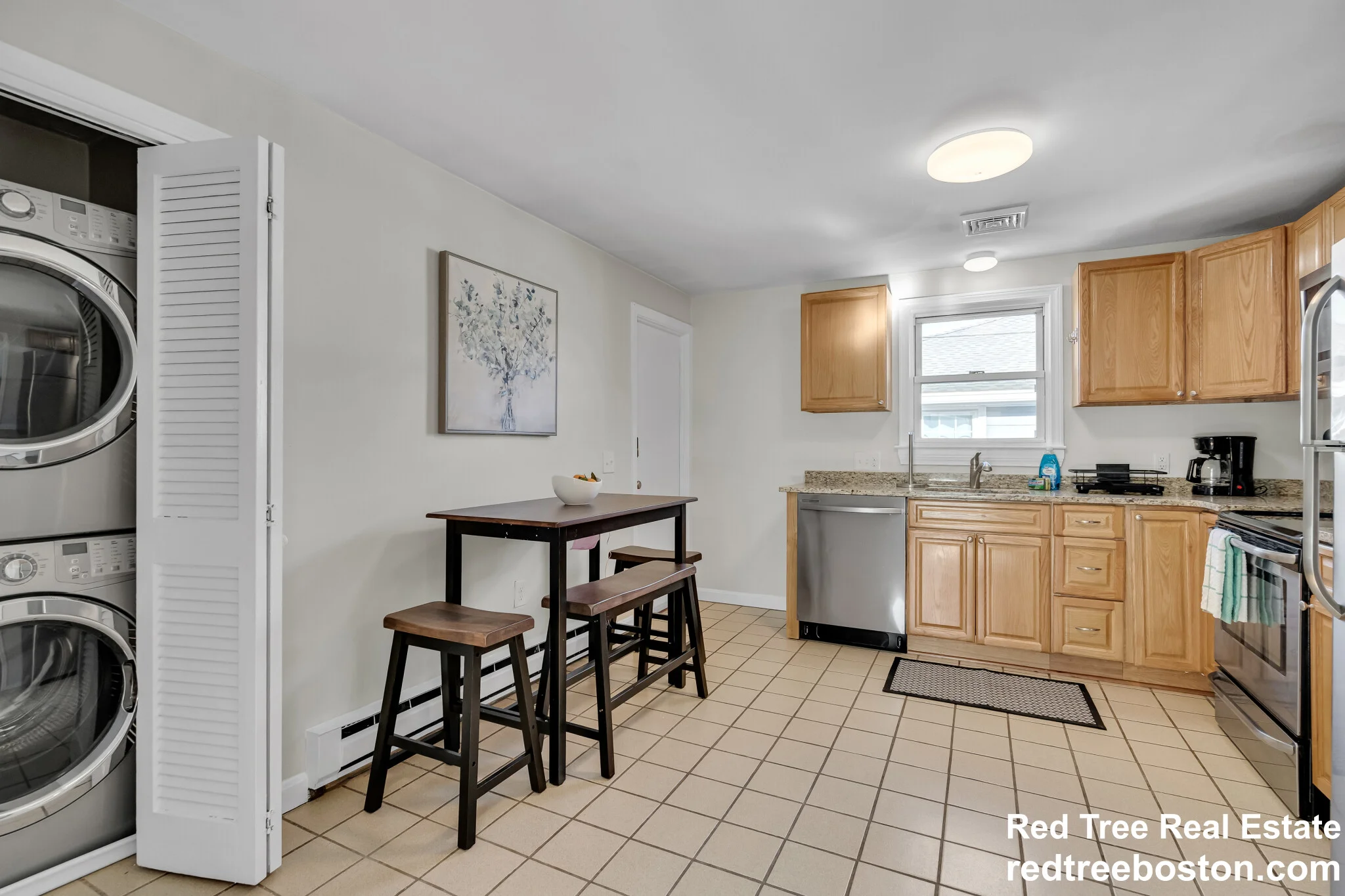 74 Dunboy St, Brighton