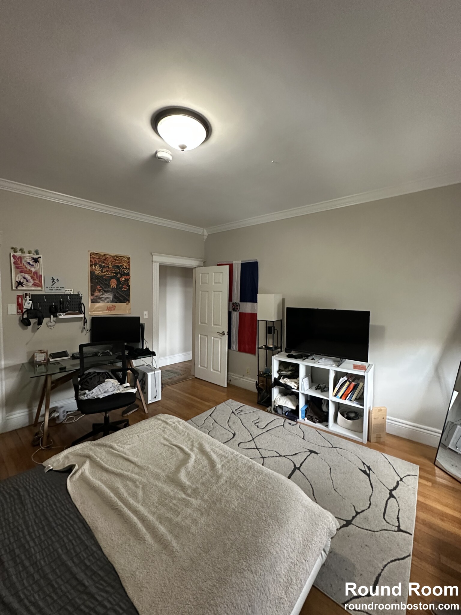 1653 Commonwealth Ave, Brighton