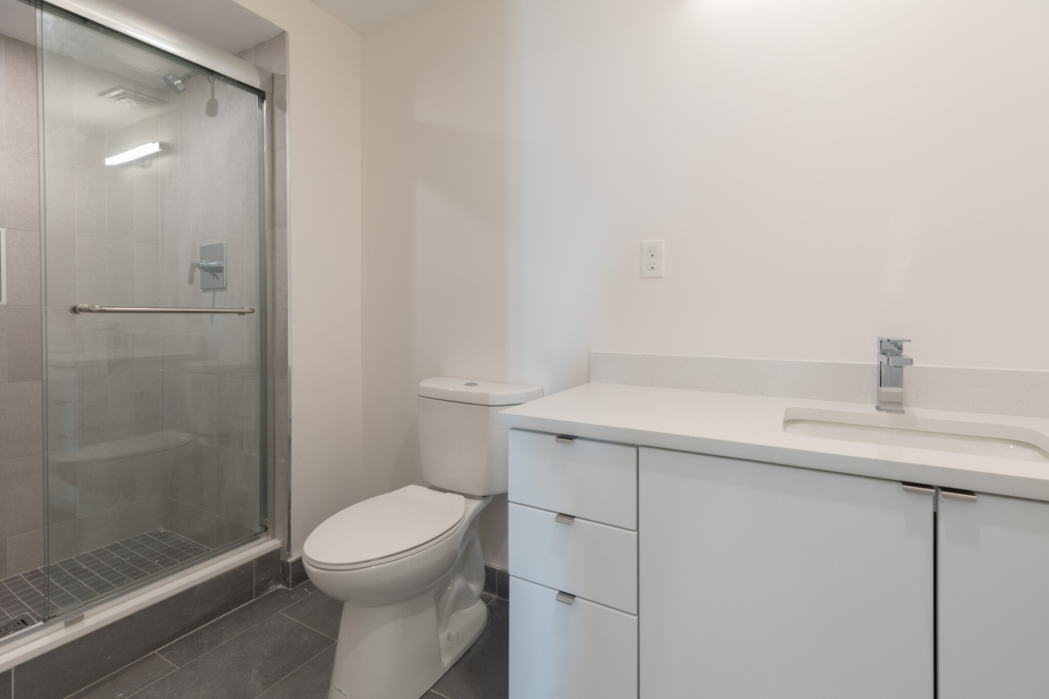 11 East Lenox St, Roxbury