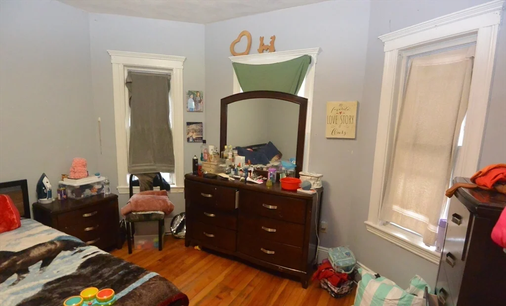 10 Bracket St, Brighton