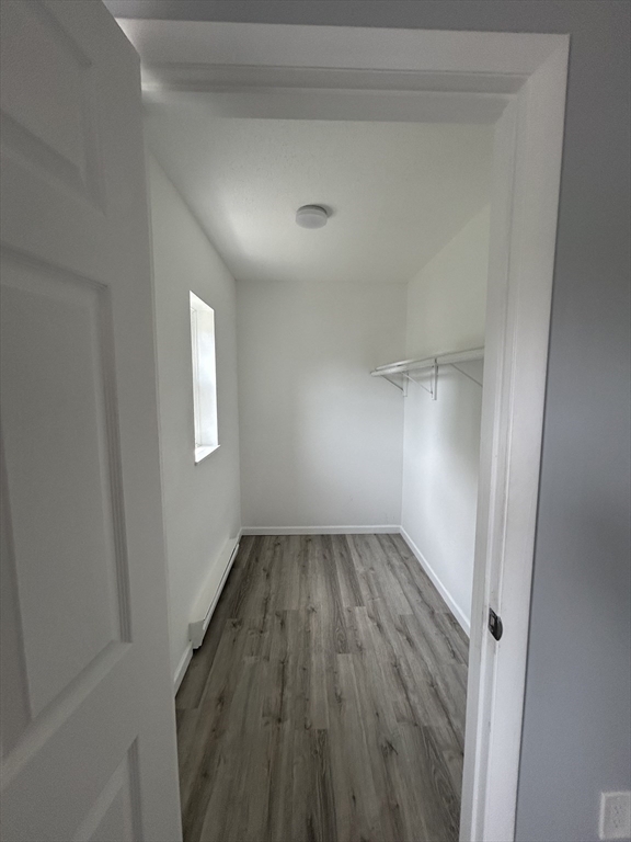 32 Maple Crest Cir, Holyoke