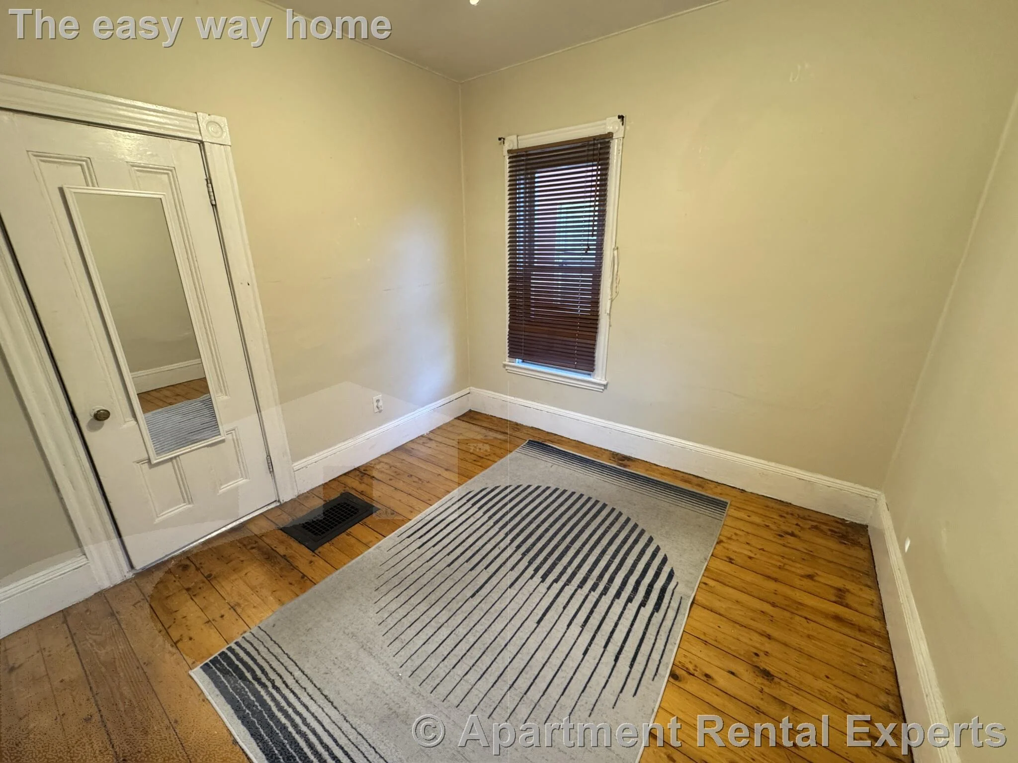 377 Highland Ave, Davis Square