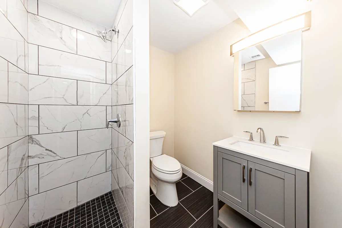 28 Albion St, South Medford