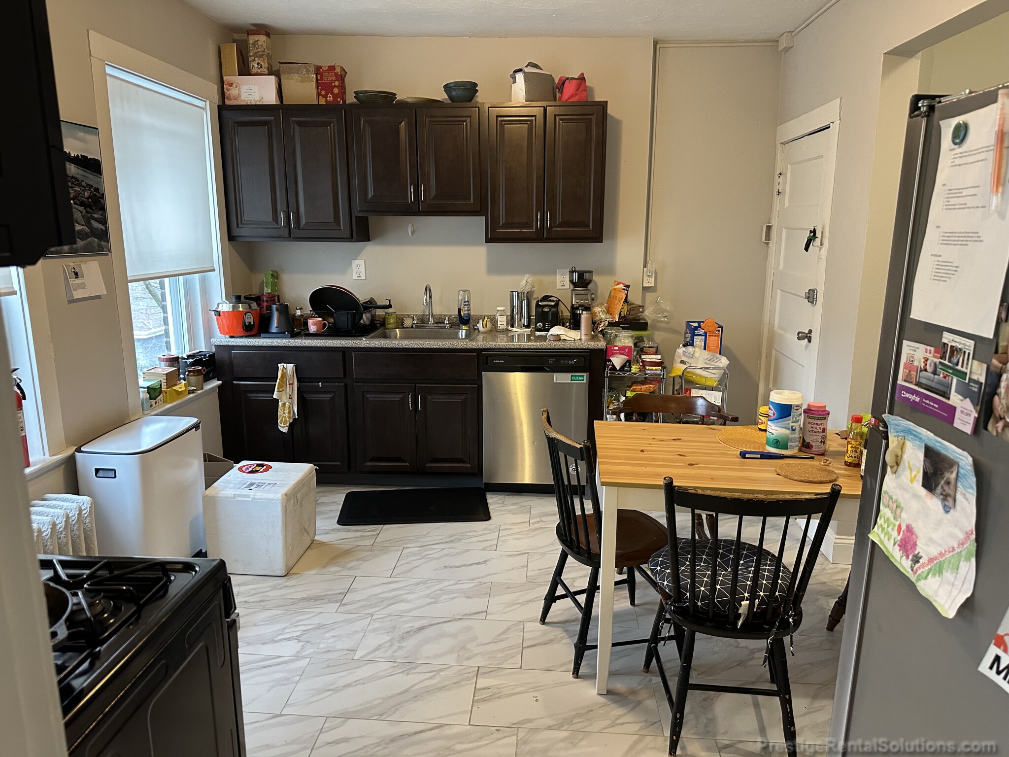 220 South St, Jamaica Plain