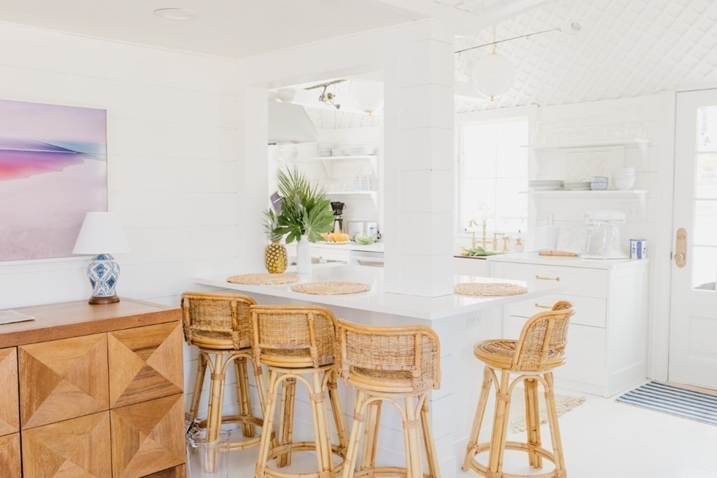 7a Bank St, Siasconset