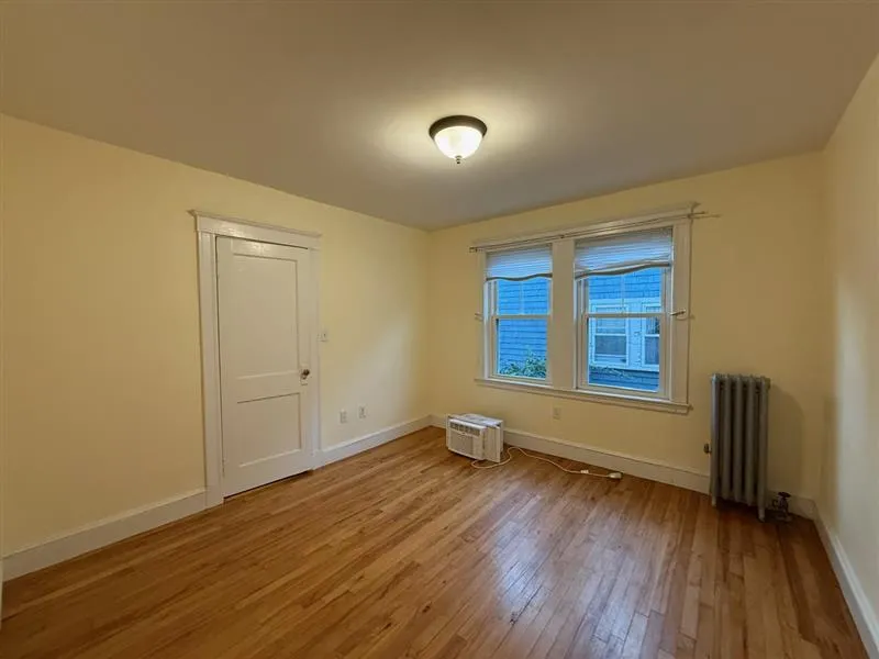 67 Fairfax St, West Somerville