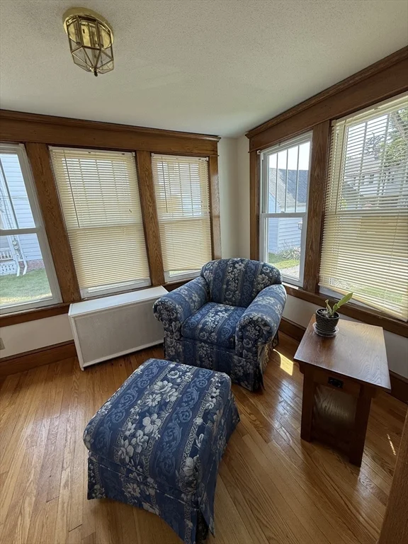 1859 Northampton St, Holyoke