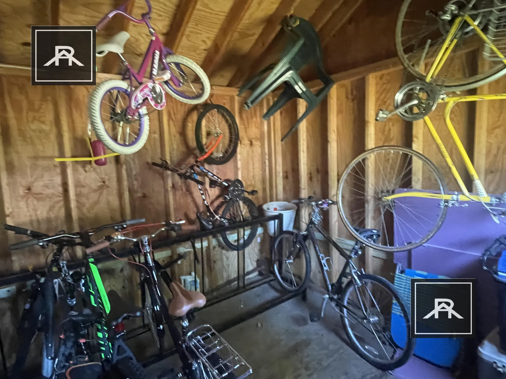 28 Brentwood St, Allston