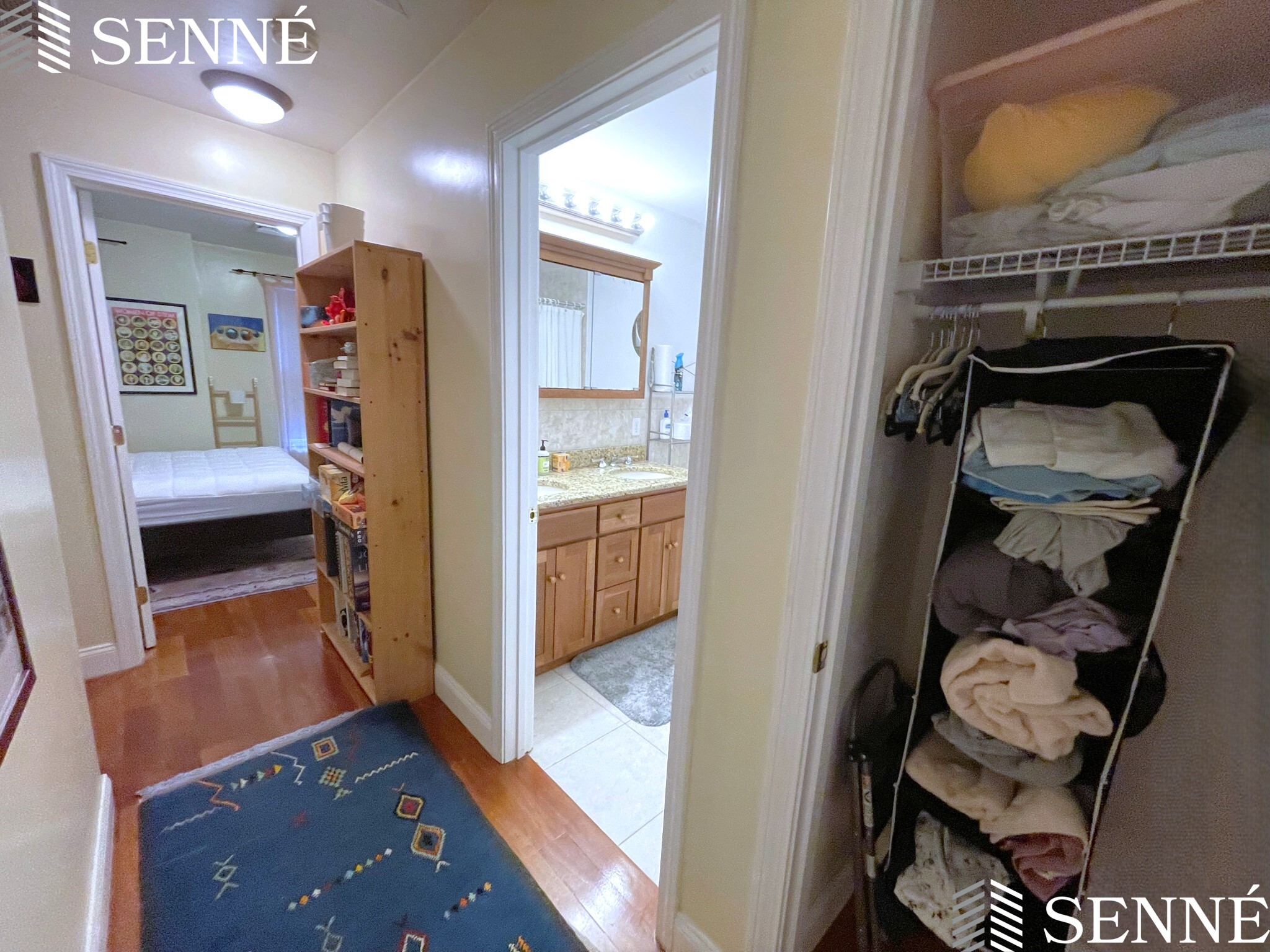 239 Prospect St, Central Square