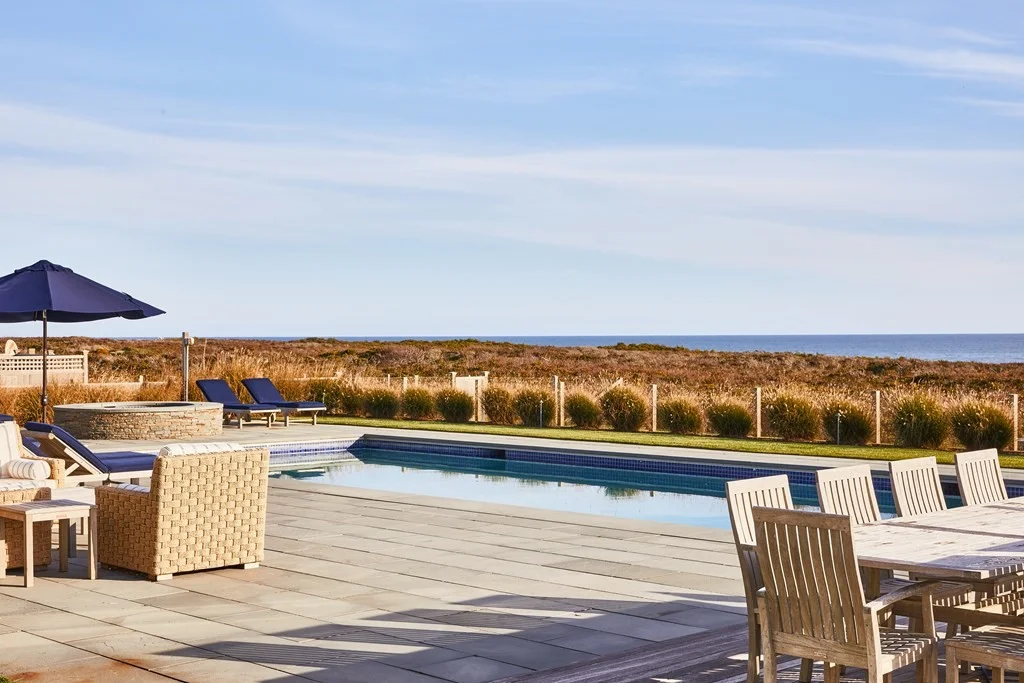 30 Madequecham Valley Rd, Nantucket