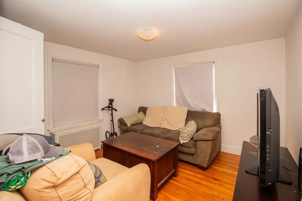 238 May St, Worcester