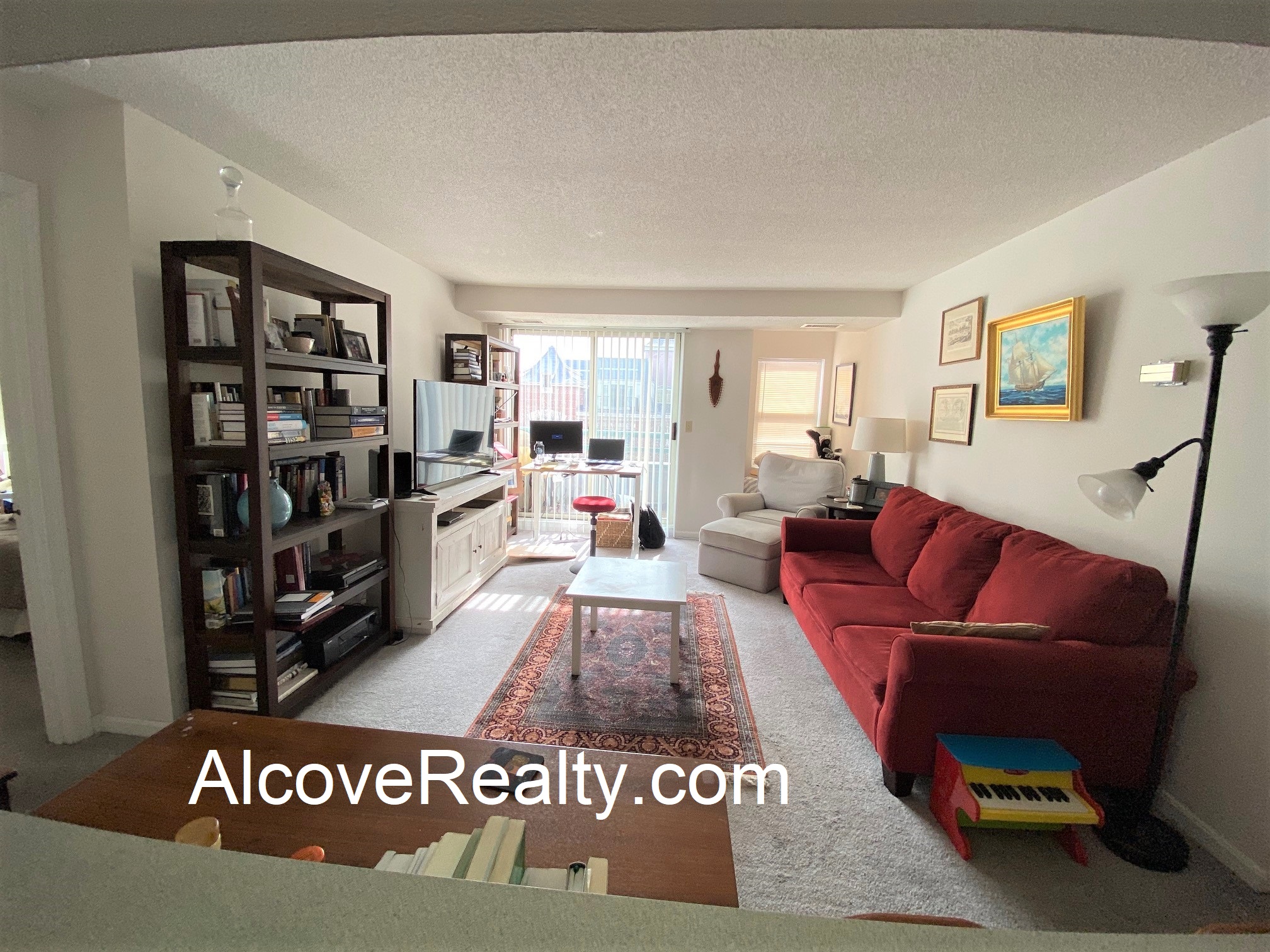 177 Beacon St, Baldwin