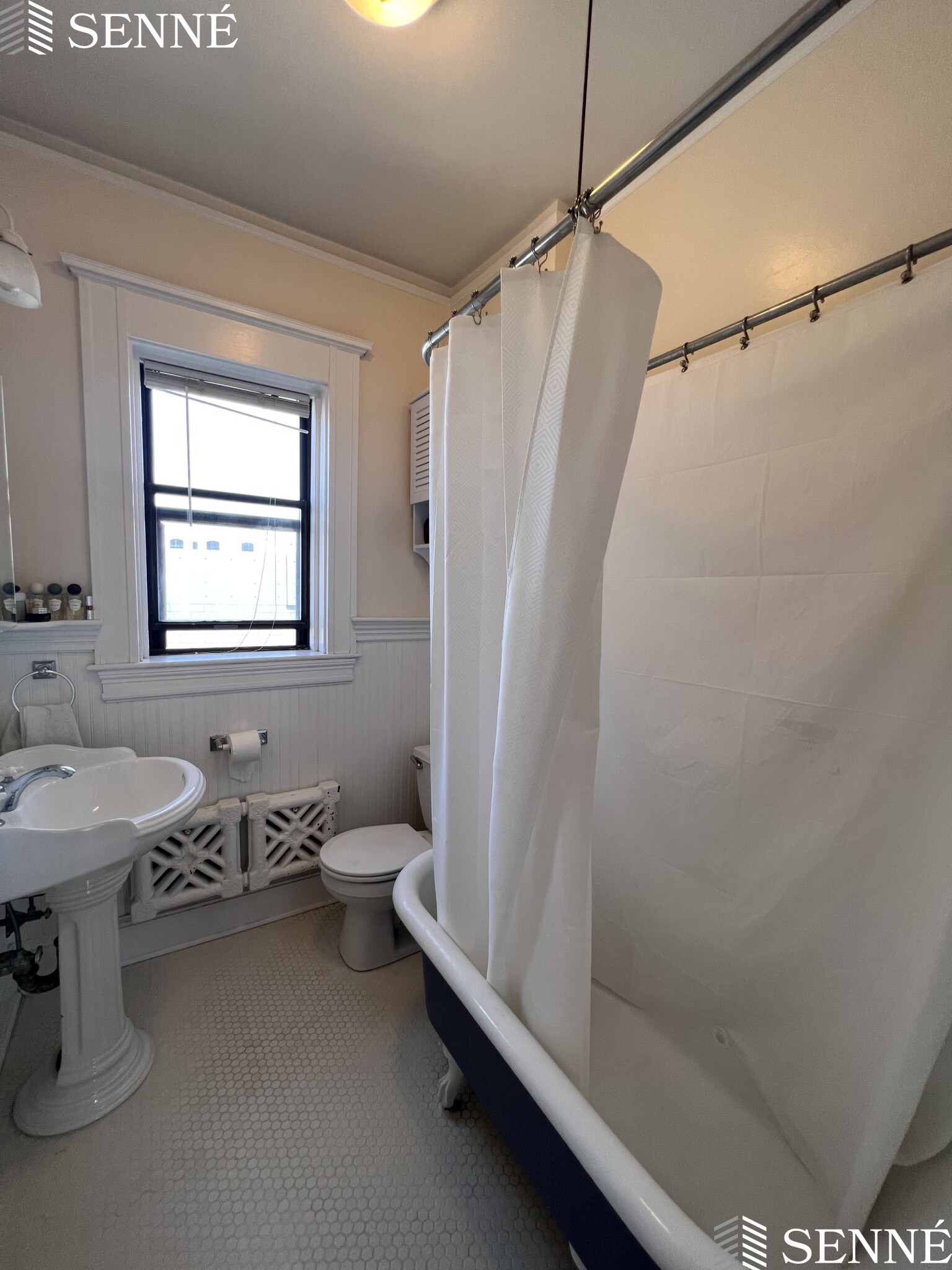 84 Prescott St, Mid-Cambridge