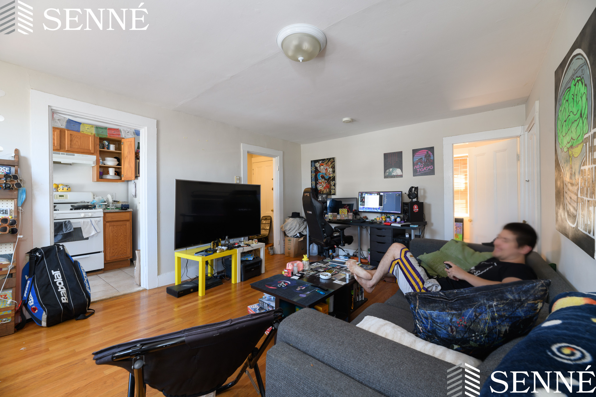 720 Massachusetts Ave, Riverside