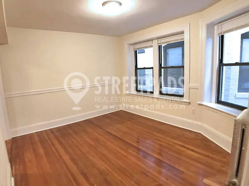 885 Massachusetts Ave, Central Square