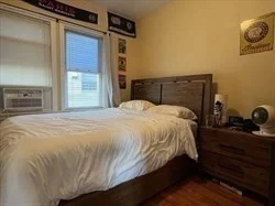50 Channing St, North Quincy