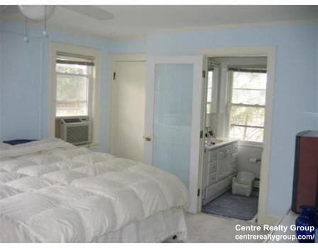 116 Lake St, Brighton