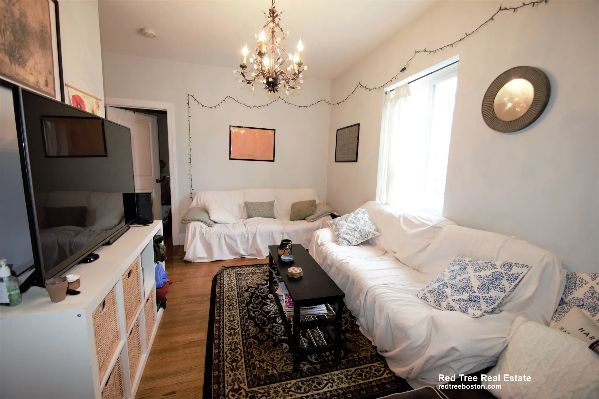 11 Babcock St, North Brookline