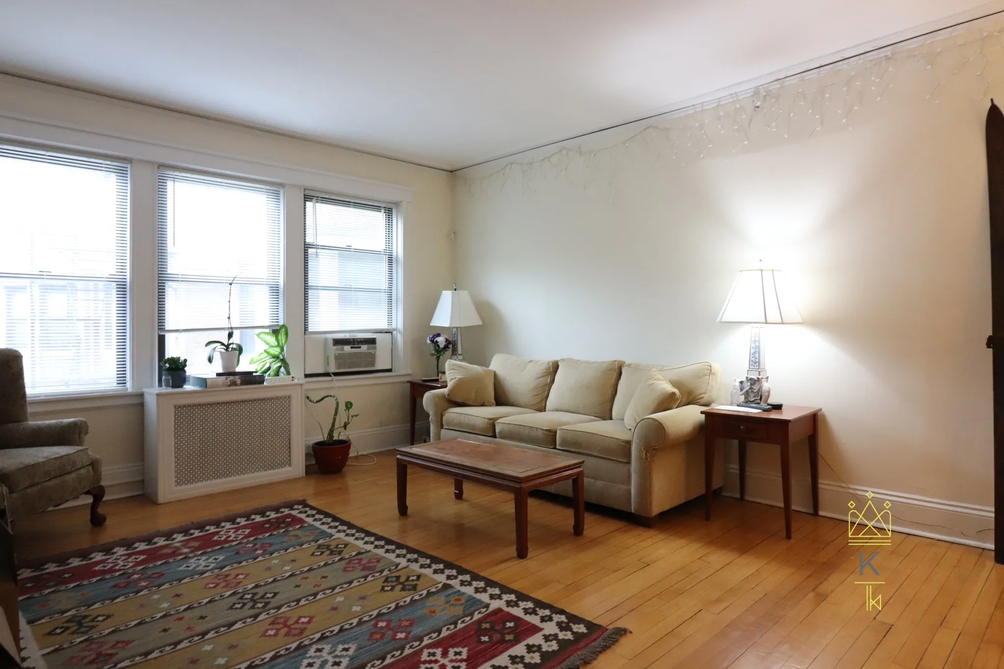 122 Babcock St, North Brookline