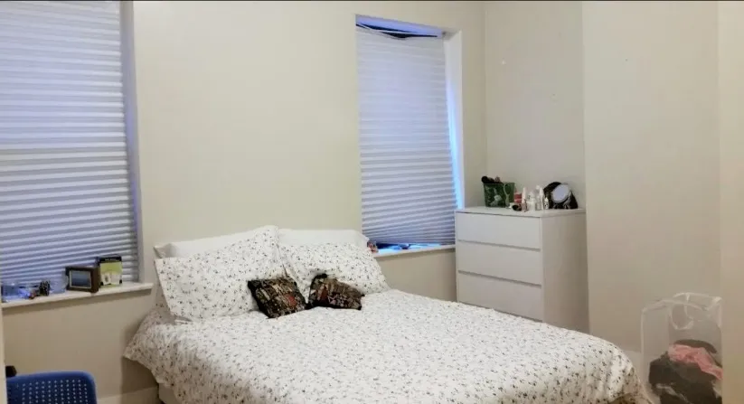 15 Aberdeen St, Fenway