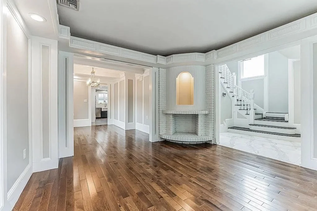 32 Water St, Marlborough