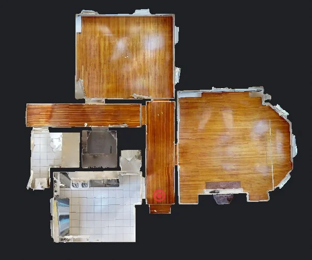 63 Dana St, Mid-Cambridge