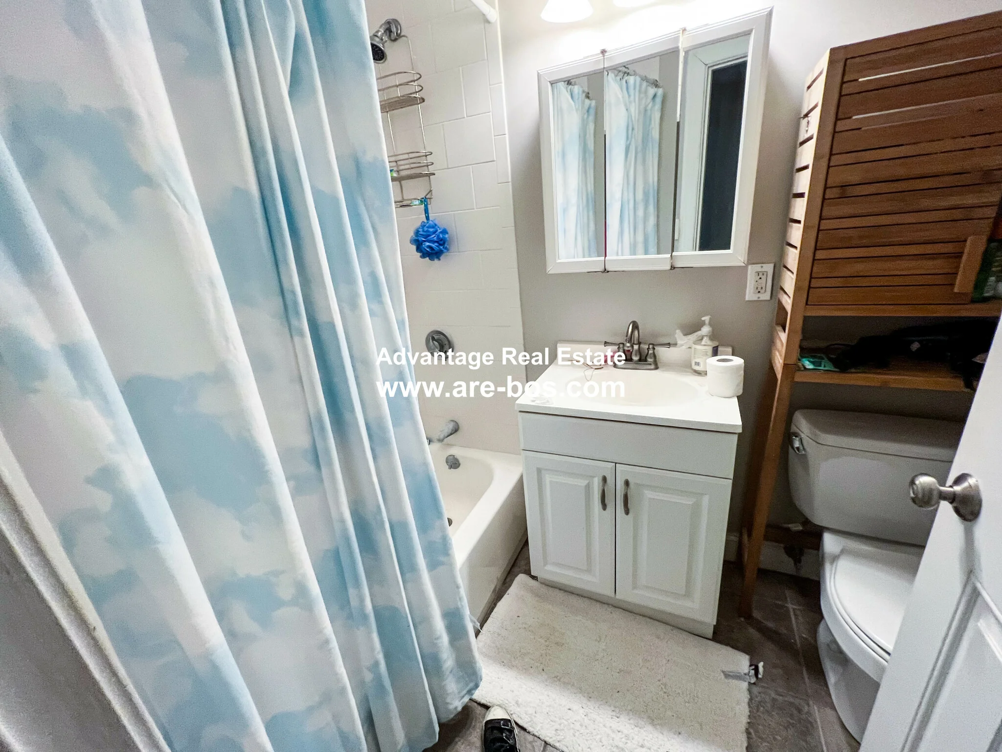 23 Saint Lukes Rd, Brighton