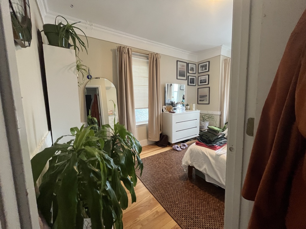 10 Union Sq, Prospect Hill