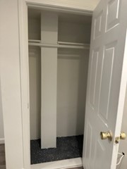 199 Strathmore Rd, Brighton