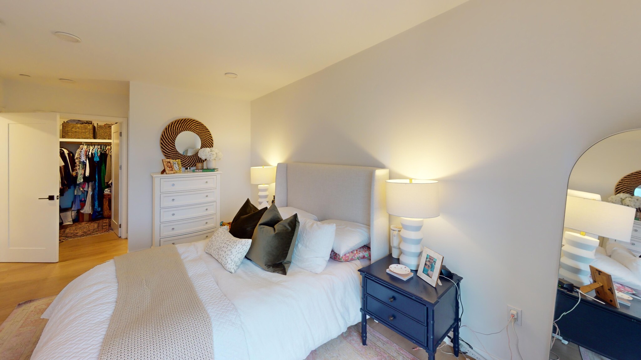 457 West Broadway, South Boston