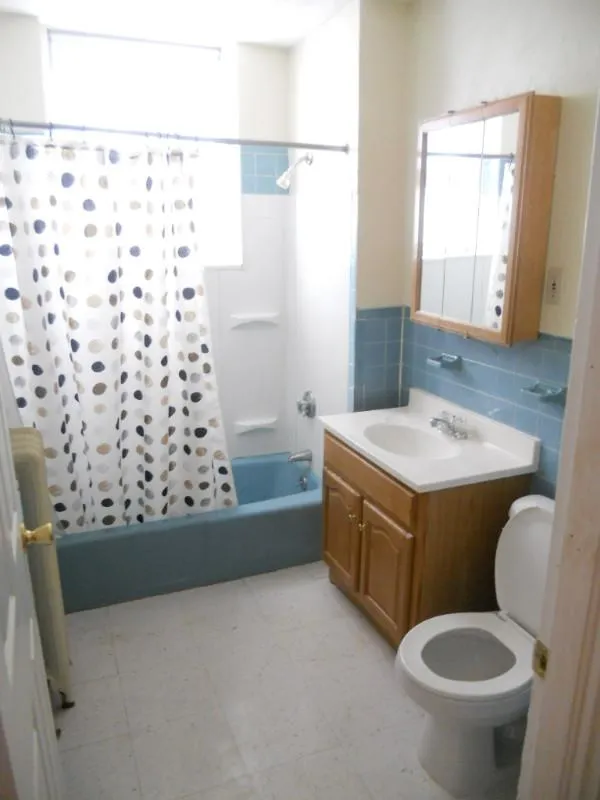 146 Chiswick Rd, Brighton