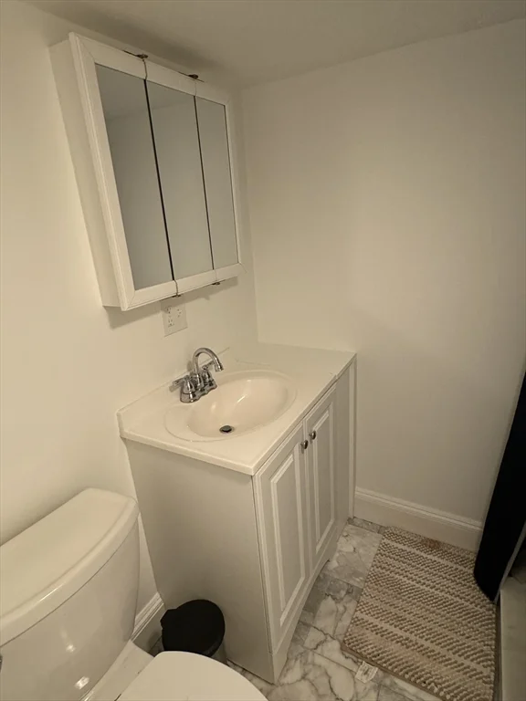 1798 Beacon, Brookline