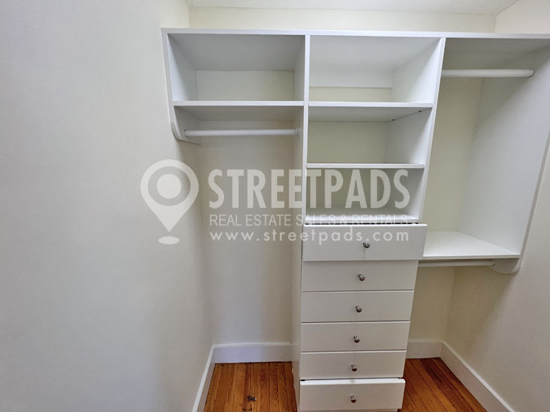 59 Langdon St, Neighborhood Nine