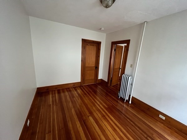 19 Egerton Rd, East Arlington