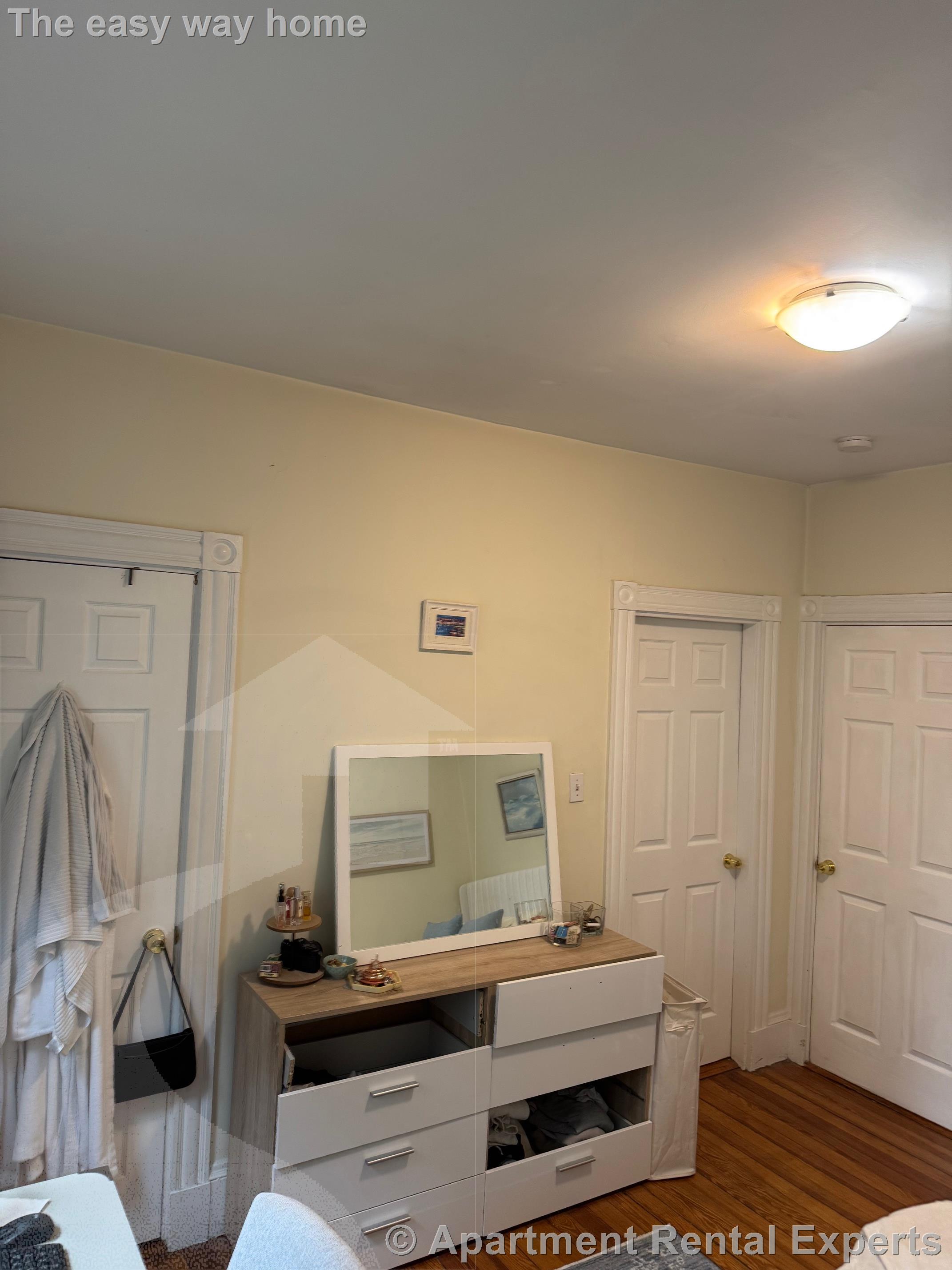 7 Timon Ave, Brighton