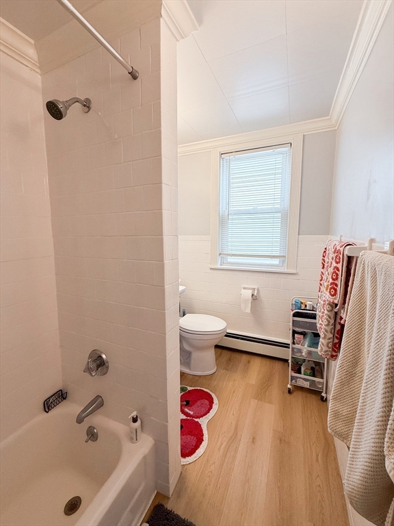 37 Harvard Ave, Brookline